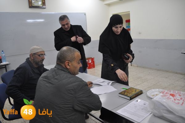 yameen 7alf lud  (63).JPG